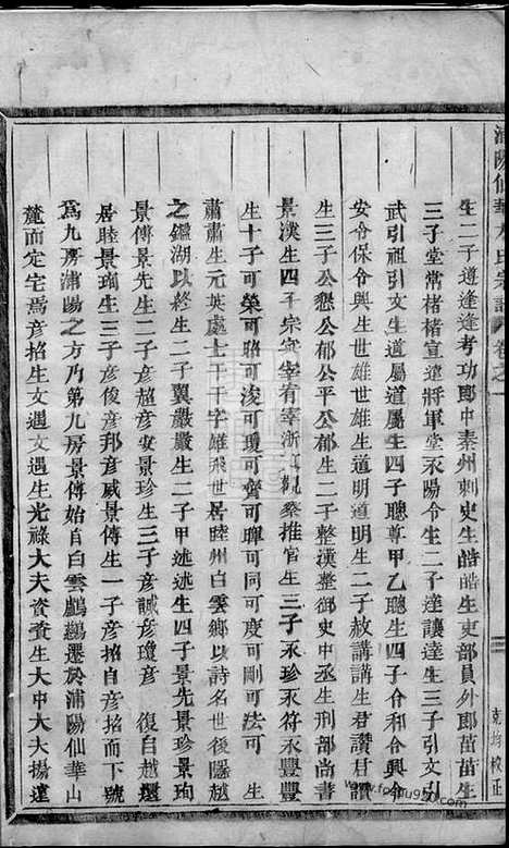 【浦阳仙华方氏宗谱】_N1997.pdf