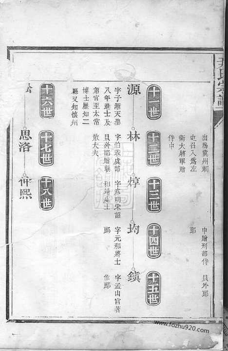 【尹氏宗谱】不分卷（龙游家谱）_N2048.pdf