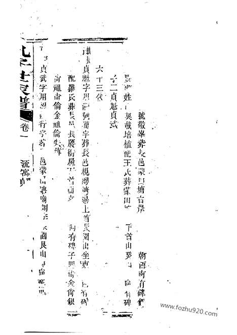 【孔子世家谱】（长沙家谱）_N2057.pdf