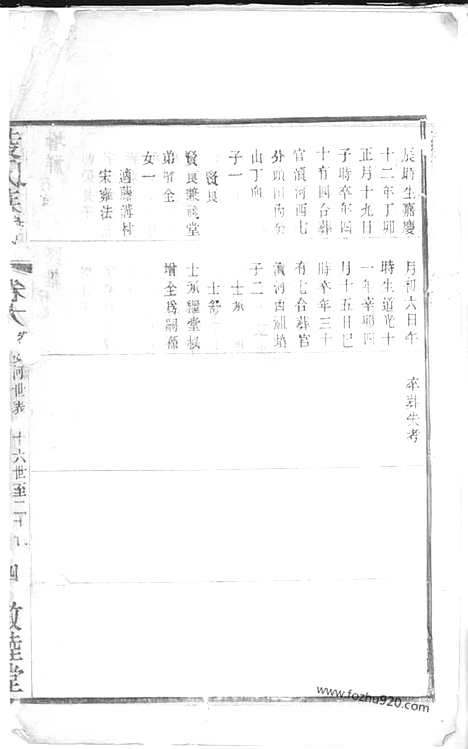 【凌氏宗谱】_N2116.pdf