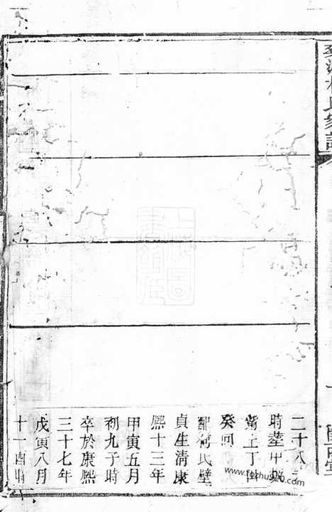 【爽源杨氏家谱】（平江家谱）_N2135.pdf