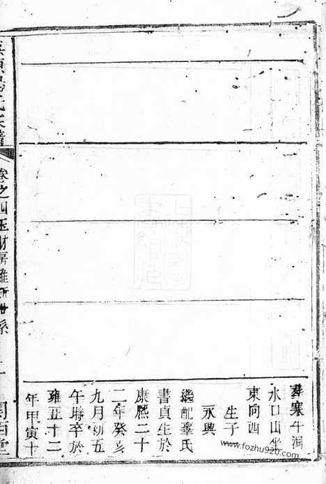 【爽源杨氏家谱】（平江家谱）_N2135.pdf