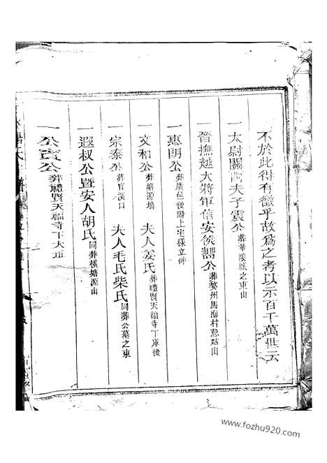 【定水杨氏宗谱】（江山家谱）_N2142.pdf