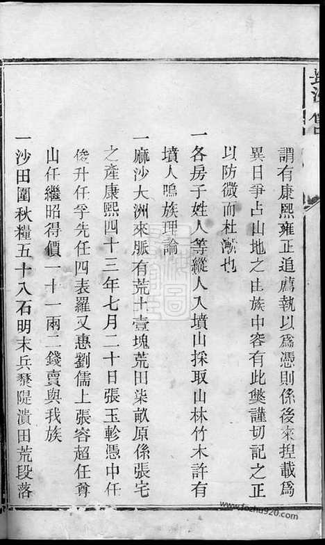 【长沙杨氏家谱】_N2163.pdf