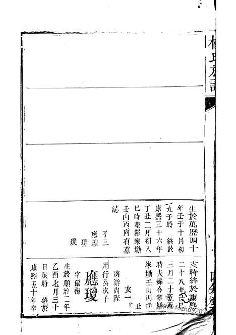 【杨氏族谱】_N2325.pdf