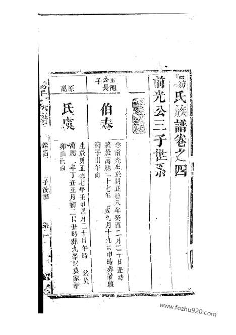 【杨氏族谱】_N2326.pdf