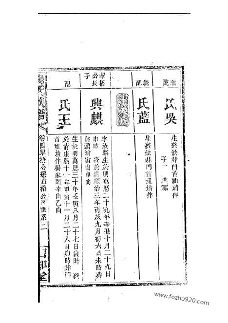 【杨氏族谱】_N2326.pdf