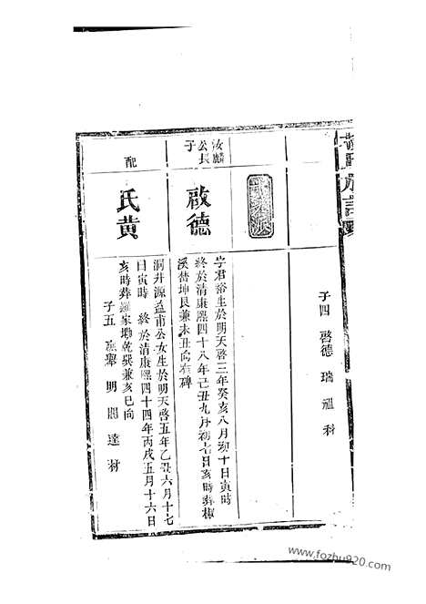 【杨氏族谱】_N2326.pdf