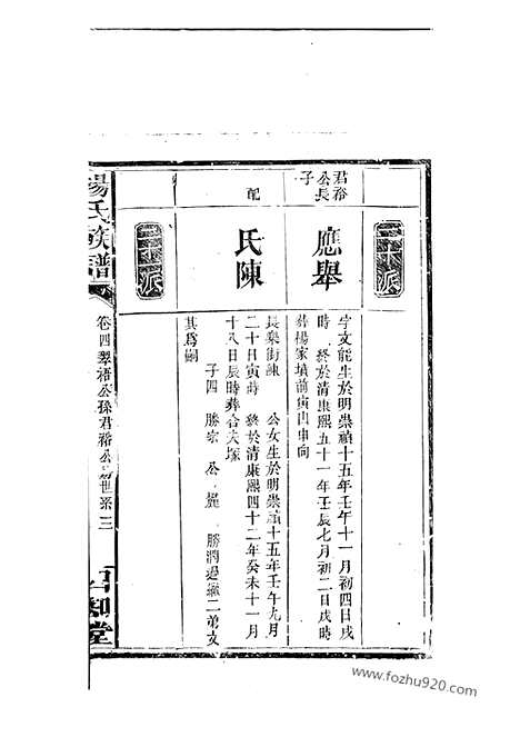 【杨氏族谱】_N2326.pdf