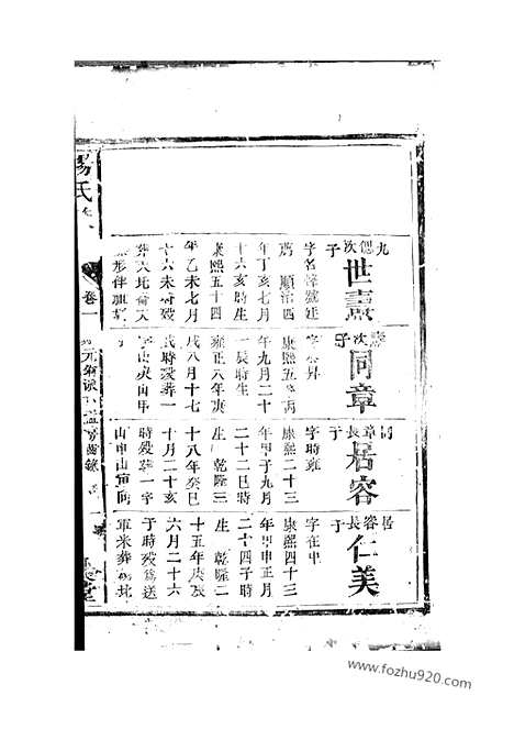 【杨氏族谱】_N2330.pdf