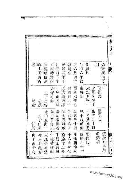 【杨氏族谱】_N2330.pdf