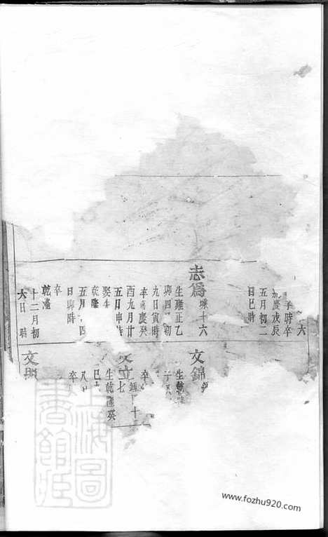 【杨氏家乘】_N2338.pdf