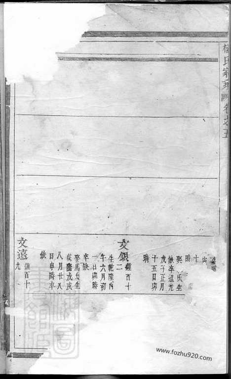 【杨氏家乘】_N2338.pdf