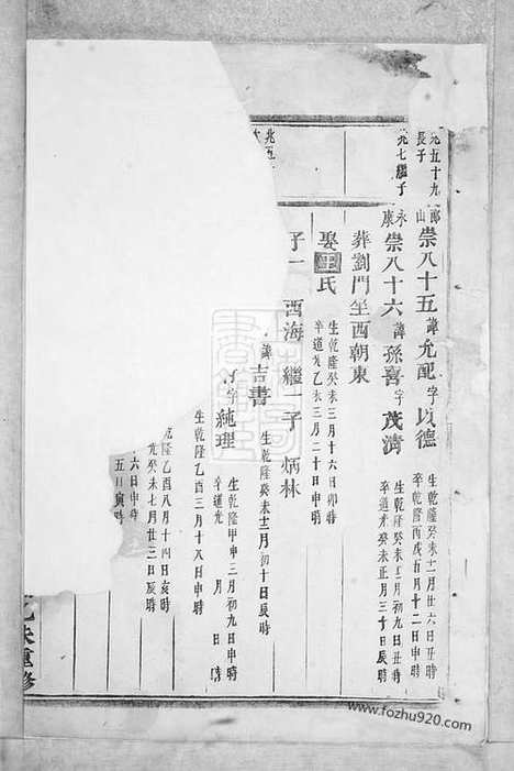 【洋川贾氏宗谱】（义乌家谱）_N2373.pdf