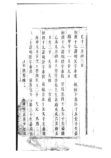 【贾氏宗谱】_N2377.pdf