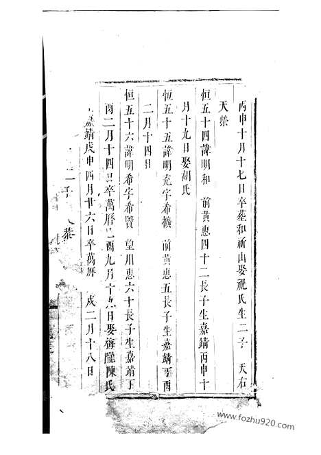 【贾氏宗谱】_N2377.pdf