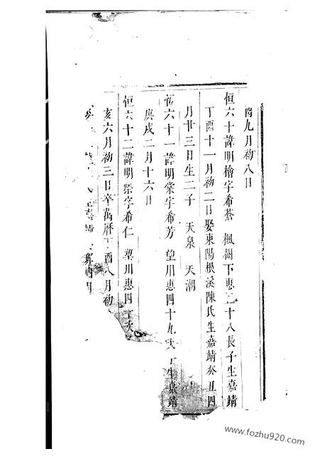 【贾氏宗谱】_N2377.pdf