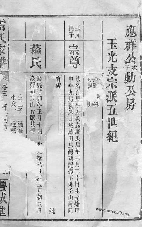 【雷氏三续家谱】_N2386.pdf