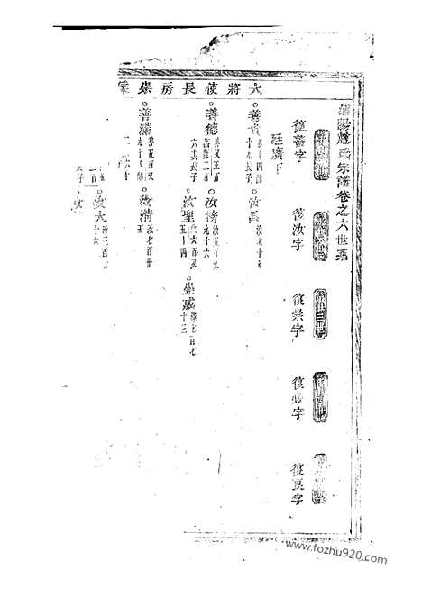 【浦阳赵氏宗谱】_N2499.pdf