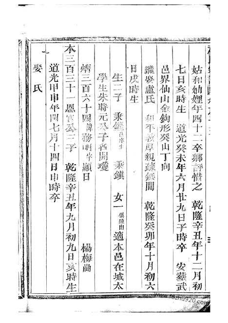 【赵氏宗谱】_N2565.pdf