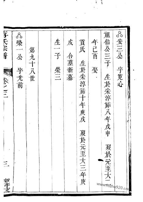 【蒋氏宗谱】（江苏金坛家谱）_N2691.pdf