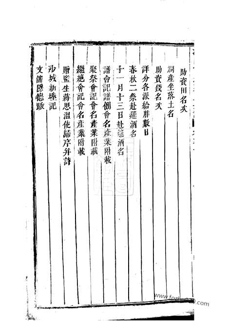 【浦阳官砶蒋氏宗谱】七卷_N2706.pdf