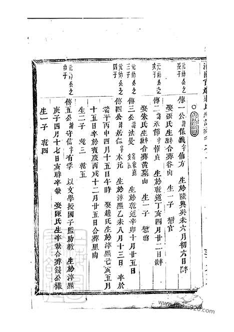 【浦阳官砶蒋氏宗谱】_N2707.pdf