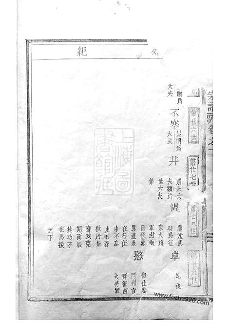 【东阳厉氏宗谱】_N2786.pdf