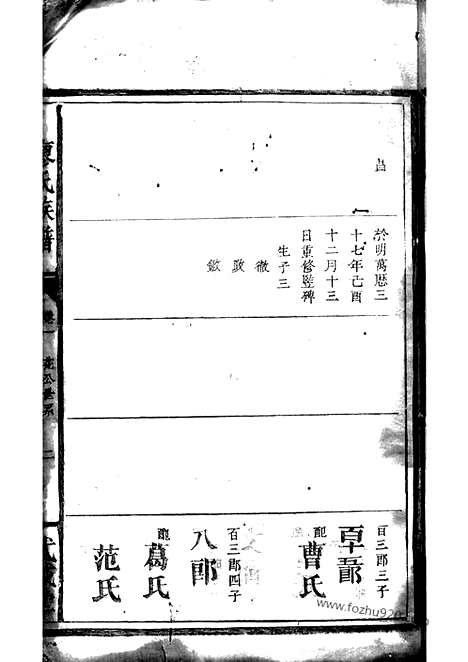 【廖氏族谱】（上杭家谱）_N2802.pdf