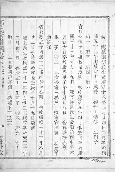 【郑氏宗谱】（嵊县家谱）_N2911.pdf