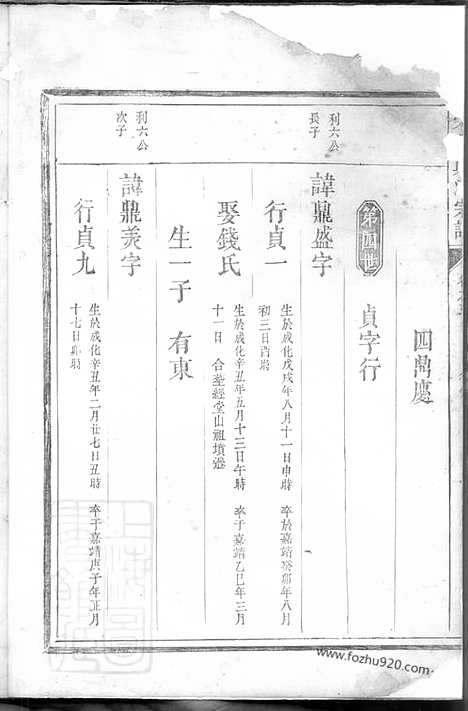 【荥阳郑氏宗谱】_N2927.pdf