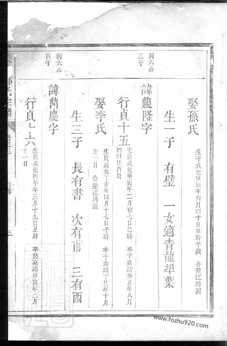 【荥阳郑氏宗谱】_N2927.pdf