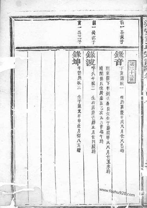 【乐安郑氏宗谱】_N2939.pdf