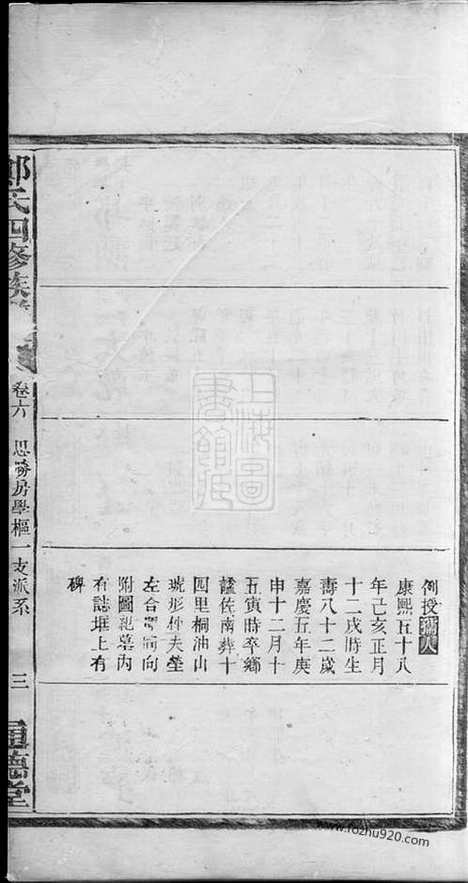 【郑氏四修族谱】_N2960.pdf