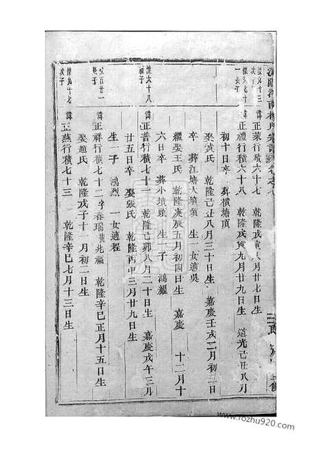 【浦阳泮南楼氏宗谱】_N3095.pdf