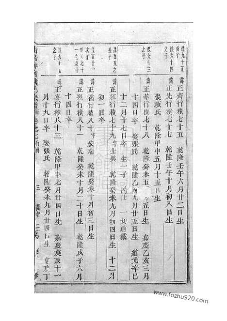 【浦阳泮南楼氏宗谱】_N3095.pdf