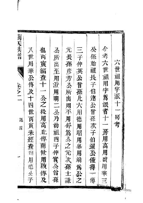 【刘氏族谱】三十二卷（如皋家谱）_N3270.pdf