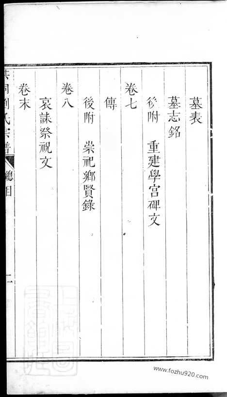 【洪洞刘氏宗谱】八卷_首一卷_末一卷_N3319.pdf