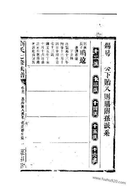 【刘氏七修族谱】（湖南家谱）_N3364.pdf