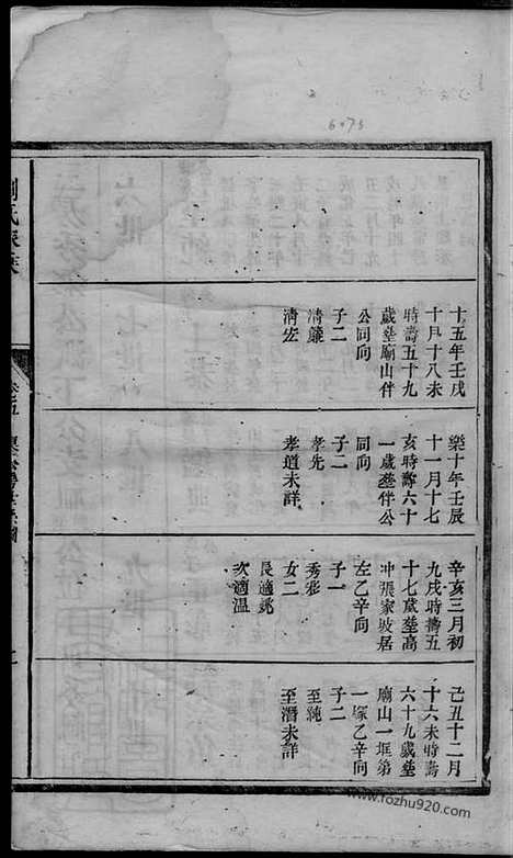 【刘氏家乘】（湖南家谱）_N3369.pdf