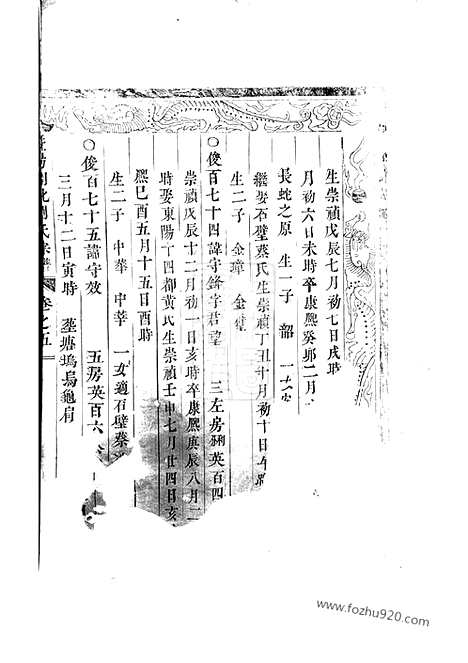 【暨阳开化刘氏宗谱】_N3500.pdf