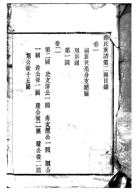 【薛氏族谱】（江阴家谱）_N3658.pdf