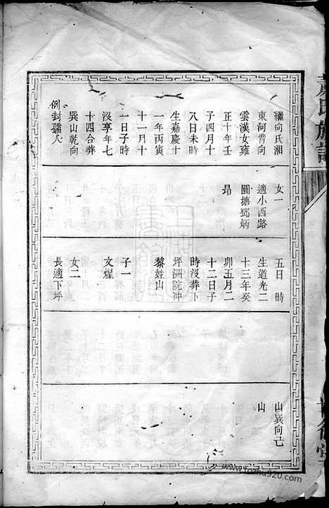 【萧氏族谱】（萍乡家谱）_N3698.pdf