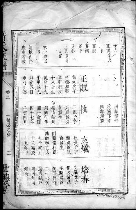 【萧氏族谱】（萍乡家谱）_N3698.pdf