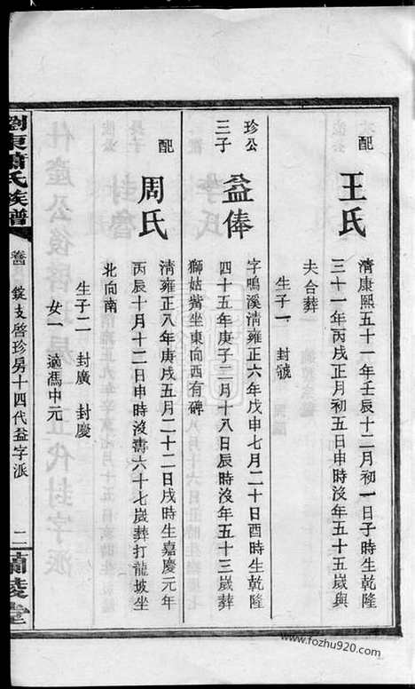 【萧氏五修族谱】（浏阳家谱）_N3732.pdf