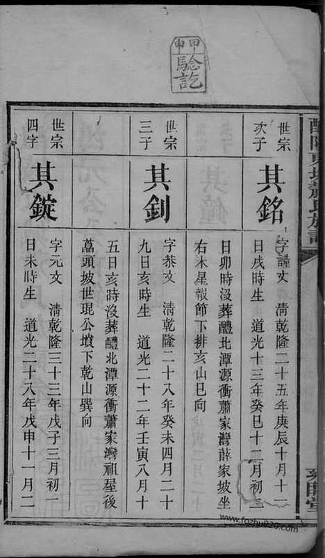 【醴陵东城萧氏族谱】_N3733.pdf