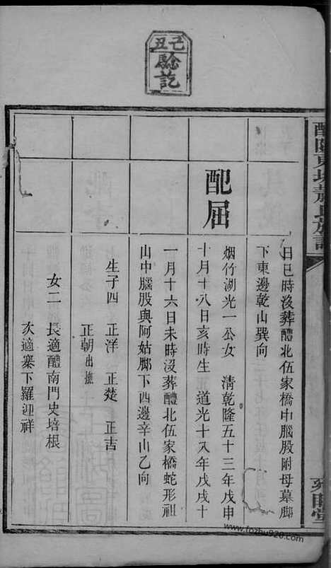 【醴陵东城萧氏族谱】_N3733.pdf