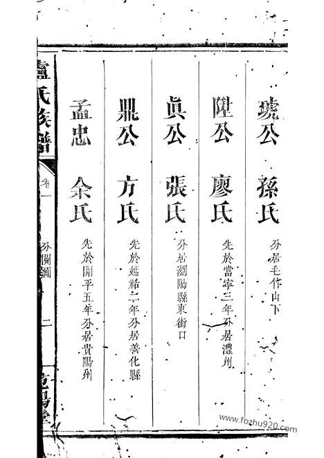 【卢氏族谱】（修水家谱）_N3786.pdf