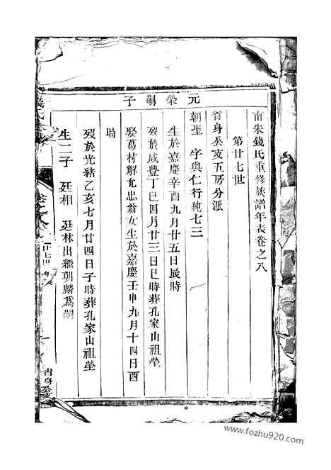 【南朱钱氏重修族谱】_N3831.pdf