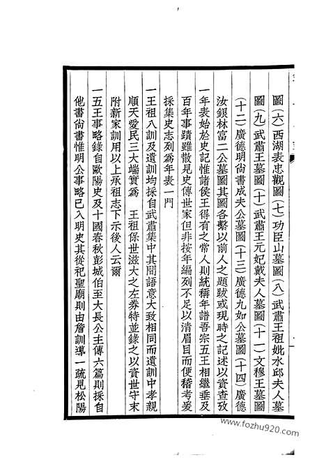 【钱氏家乘】不分卷（广德家谱）_N3858.pdf